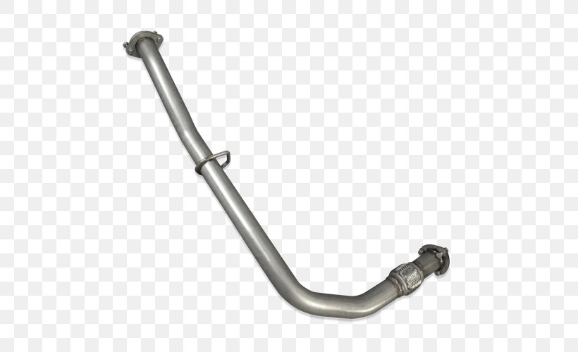 Land Rover Discovery Land Rover Defender Exhaust System Car, PNG, 500x500px, Land Rover Discovery, Aftermarket, Aftermarket Exhaust Parts, Auto Part, Automotive Exhaust Download Free