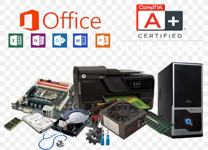 Laptop Hewlett-Packard Computer Repair Technician Information Technology, PNG, 800x592px, Laptop, Computer, Computer Component, Computer Hardware, Computer Maintenance Download Free