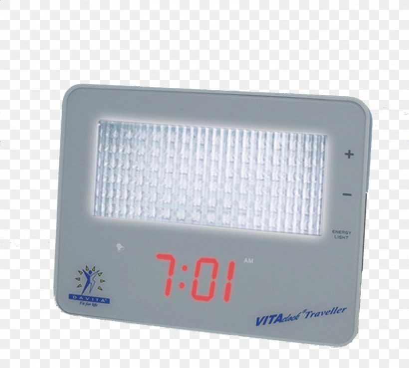 Light-emitting Diode LED Lamp Alarm Clocks LED Display, PNG, 1382x1245px, Light, Alarm Clocks, Clock, Color, Davita Download Free