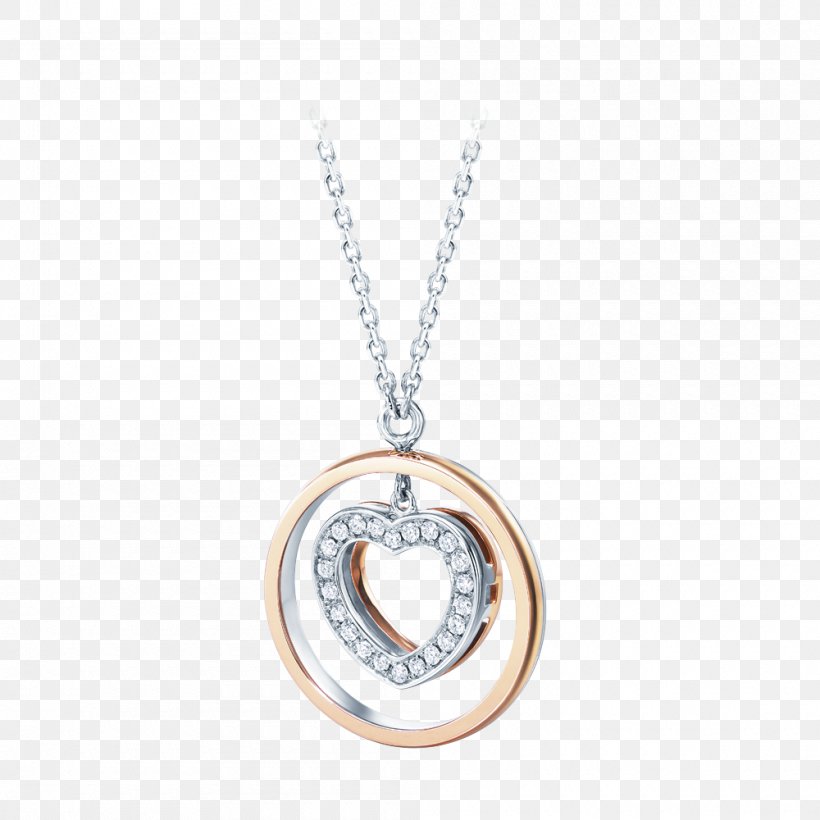 Locket Necklace Body Jewellery Diamond, PNG, 1000x1000px, Locket, Body Jewellery, Body Jewelry, Diamond, Fashion Accessory Download Free