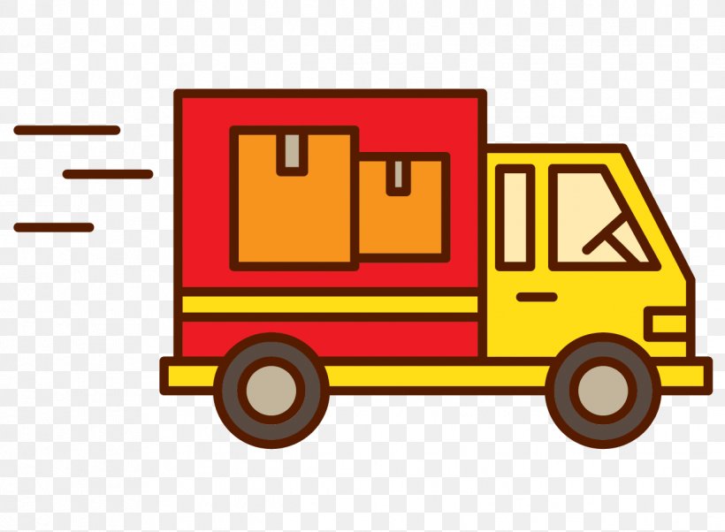 Logistics Cargo Freight Transport, PNG, 1324x973px, Logistics, Automotive Design, Brand, Car, Cargo Download Free