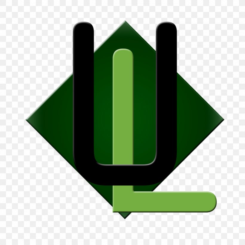 Logo Line Font, PNG, 1400x1400px, Logo, Green, Symbol Download Free