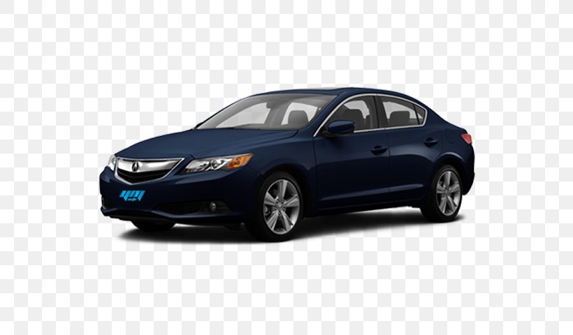 Luxury Vehicle Car Volkswagen Acura Mercedes-Benz, PNG, 640x480px, Luxury Vehicle, Acura, Acura Tsx, Automotive Design, Automotive Exterior Download Free