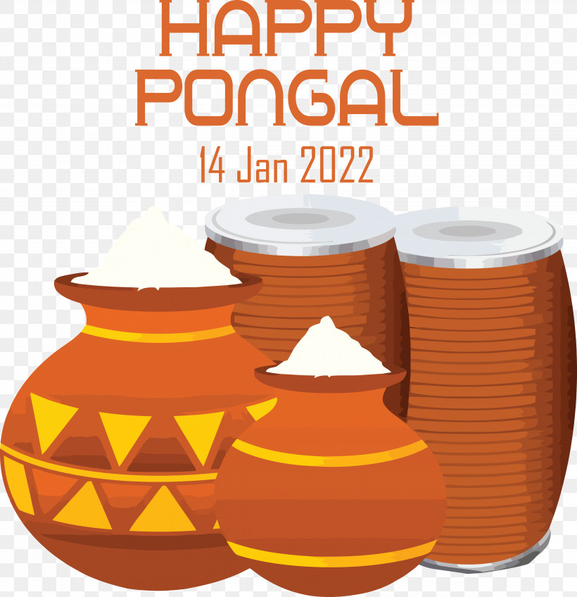 Makar Sankranti, PNG, 4573x4731px, Pongal, Bhogi, Chhath, Festival, Harvest Festival Download Free