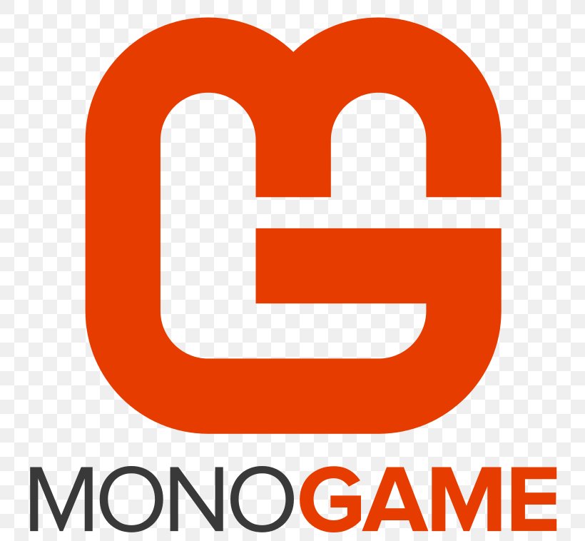 MonoGame Microsoft XNA Logo Construct Game Engine, PNG, 768x758px, Microsoft Xna, Android, Area, Brand, Construct Download Free