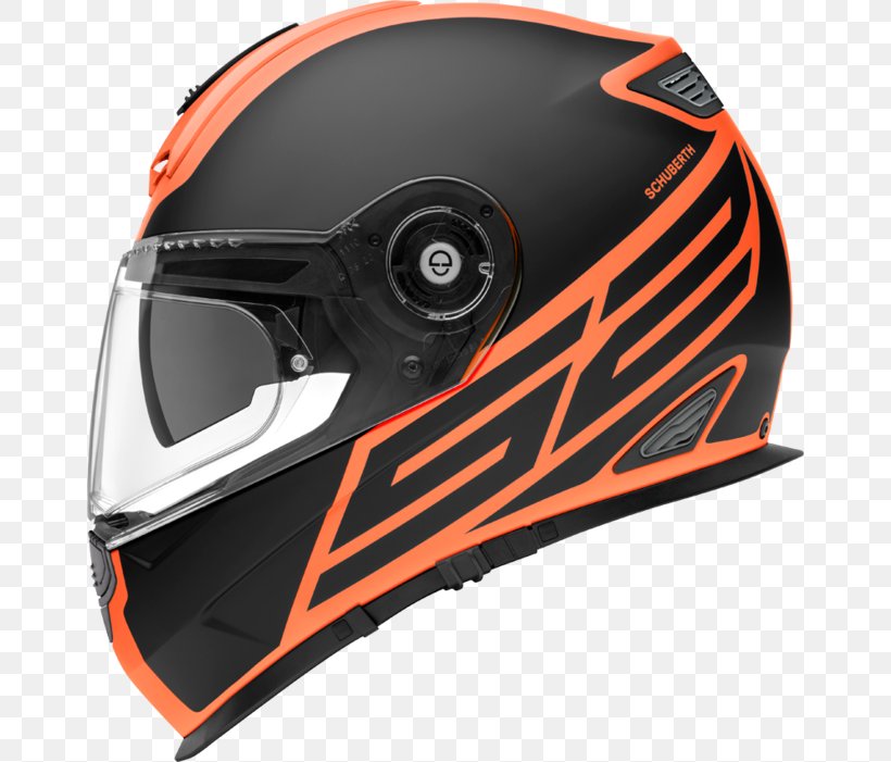 Motorcycle Helmets Schuberth Sport, PNG, 660x701px, Motorcycle Helmets, Automotive Design, Bicycle Clothing, Bicycle Helmet, Bicycles Equipment And Supplies Download Free