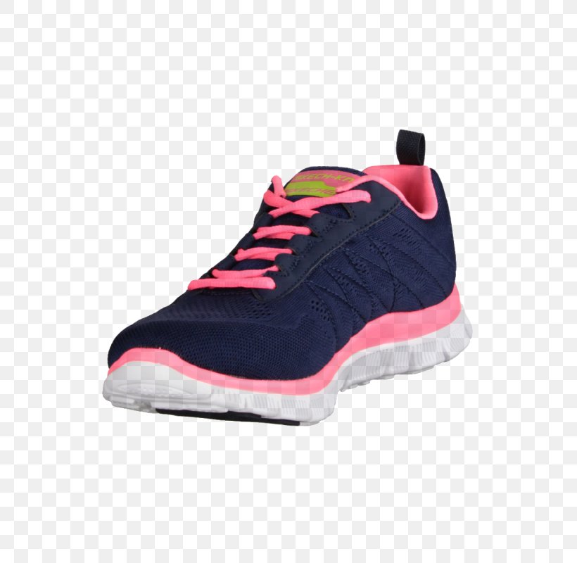 Nike Free Sneakers Skate Shoe, PNG, 800x800px, Nike Free, Athletic Shoe, Basketball, Basketball Shoe, Cross Training Shoe Download Free