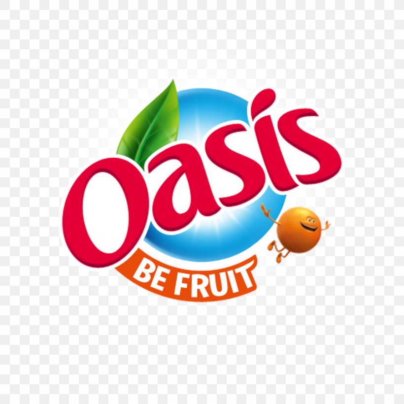 Oasis Fruit Drink Sugar Logo, PNG, 900x900px, Oasis, Amorodo, Auglis, Banana, Berry Download Free
