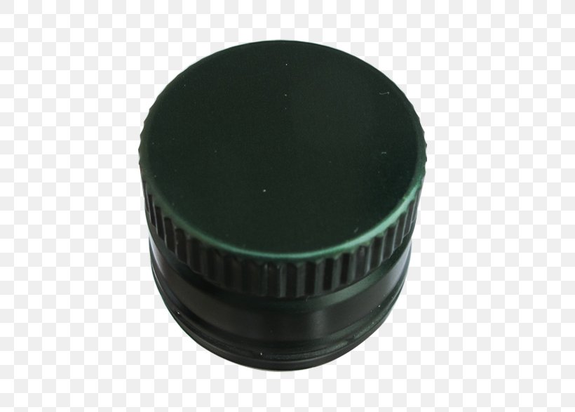 Olive Oil Aluminium Bottle Closures Caps, PNG, 626x587px, Olive Oil, Aluminium, Bottle, Camera Lens, Cap Download Free