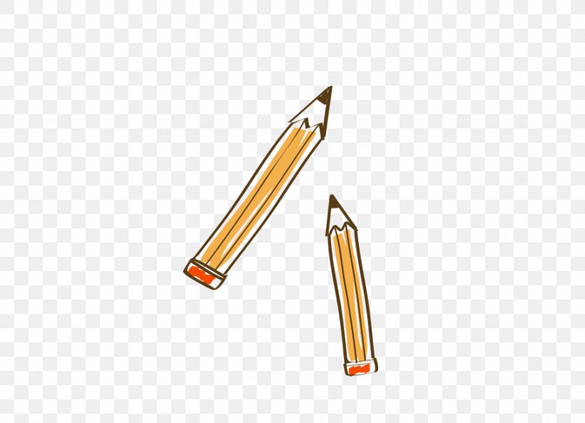 Pencil, PNG, 908x657px, Pencil, Art, Ballpoint Pen, Creativity, Designer Download Free