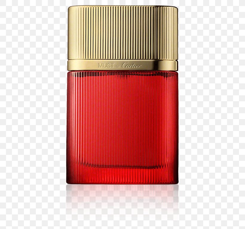 Perfume, PNG, 515x769px, Perfume, Red Download Free