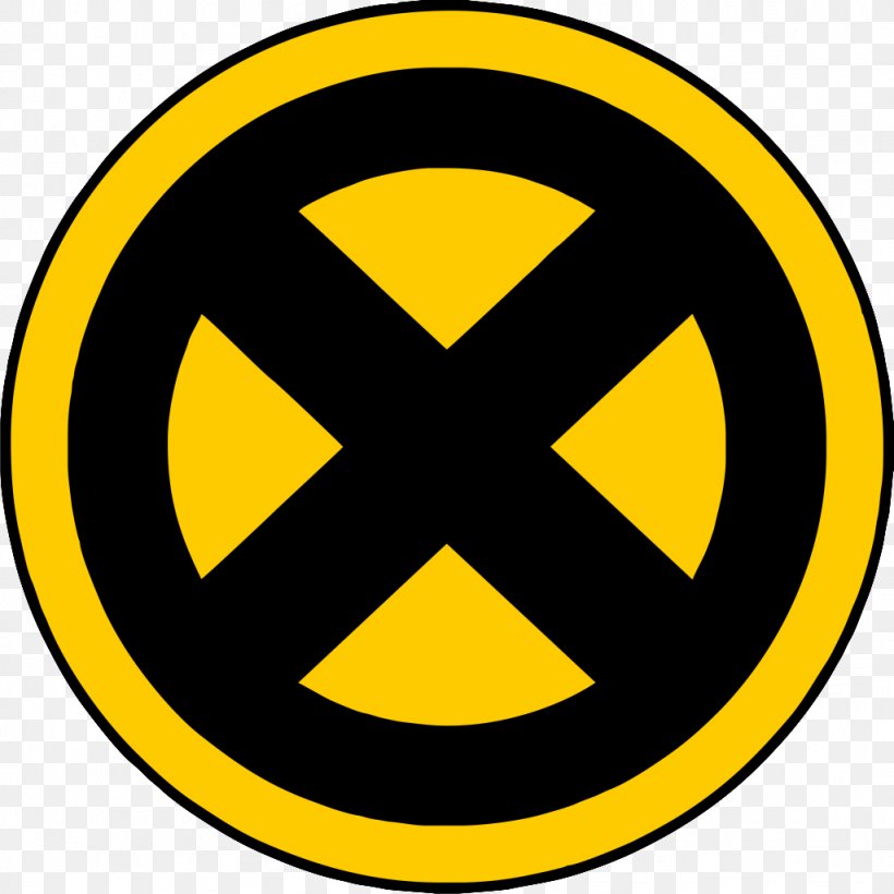 Professor X Havok Wolverine Jean Grey Iceman, PNG, 1024x1024px, Professor X, Area, Deadpool, Emoticon, Havok Download Free