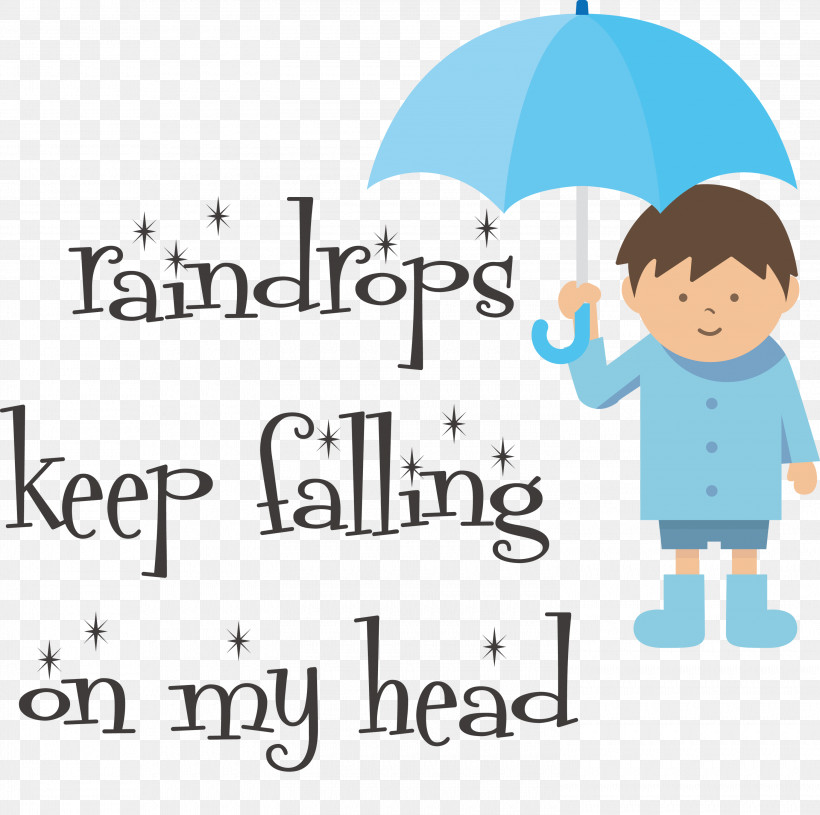 Raining Rainy Day Rainy Season, PNG, 3000x2983px, Raining, Behavior, Cartoon, Happiness, Human Download Free