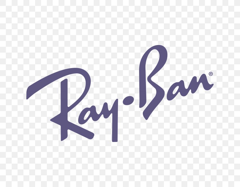 Ray-Ban Wayfarer Aviator Sunglasses, PNG, 640x640px, Rayban, Aviator Sunglasses, Brand, Fashion, Glasses Download Free