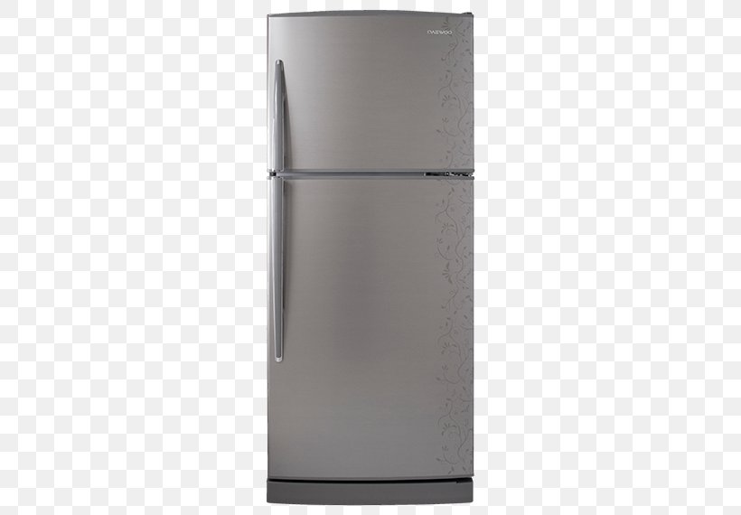 Refrigerator Product Design, PNG, 550x570px, Refrigerator, Home Appliance, Kitchen Appliance, Major Appliance Download Free