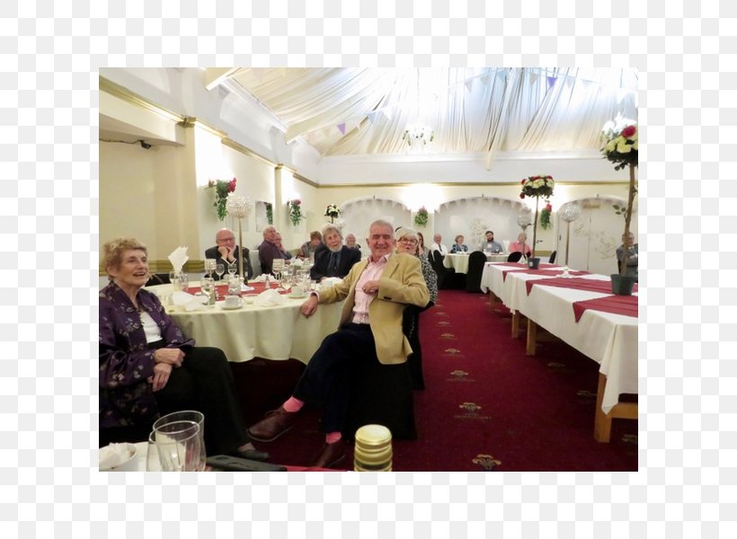 Restaurant Table Dinner Banquet Wedding Reception, PNG, 600x600px, Restaurant, Banquet, Banquet Hall, Ceremony, David Lloyd George Download Free