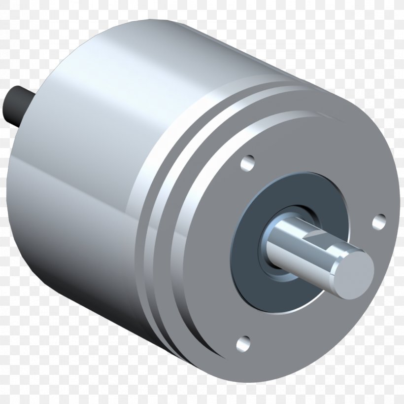 Rotary Encoder Leine & Linde AB Square Wave Flange, PNG, 1181x1181px, Rotary Encoder, Bit, Cylinder, Electronics, Encoder Download Free