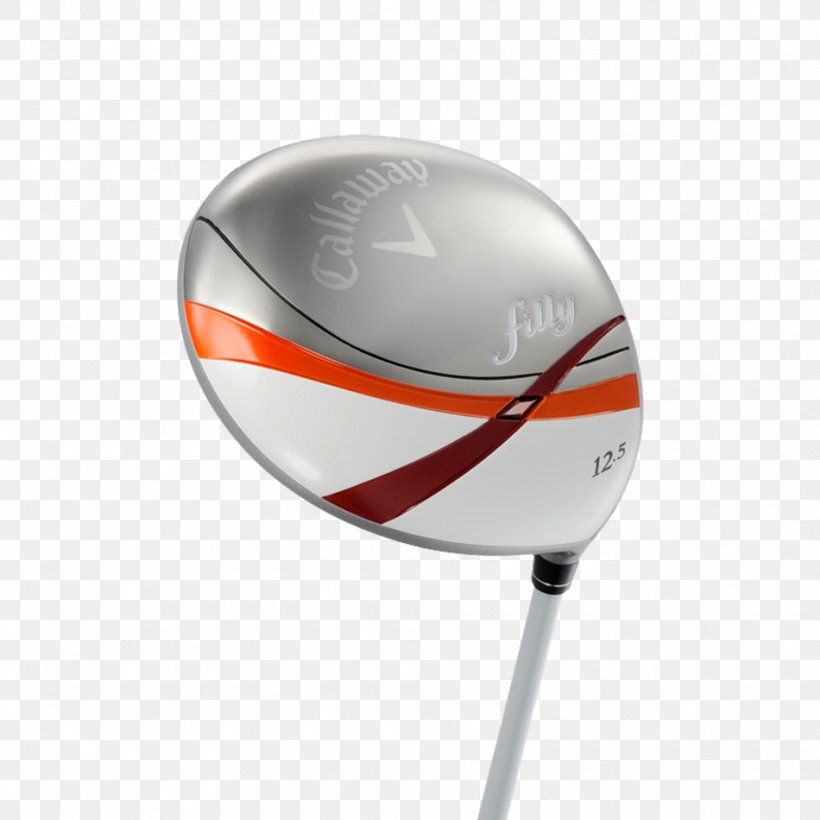 Sand Wedge, PNG, 950x950px, Wedge, Golf Equipment, Hybrid, Iron, Sand Wedge Download Free