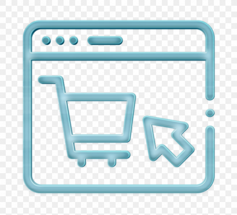 Shopping Basket Icon Basket Icon Online Shopping Icon, PNG, 1272x1156px, Shopping Basket Icon, Basket Icon, Geometry, Line, M Download Free
