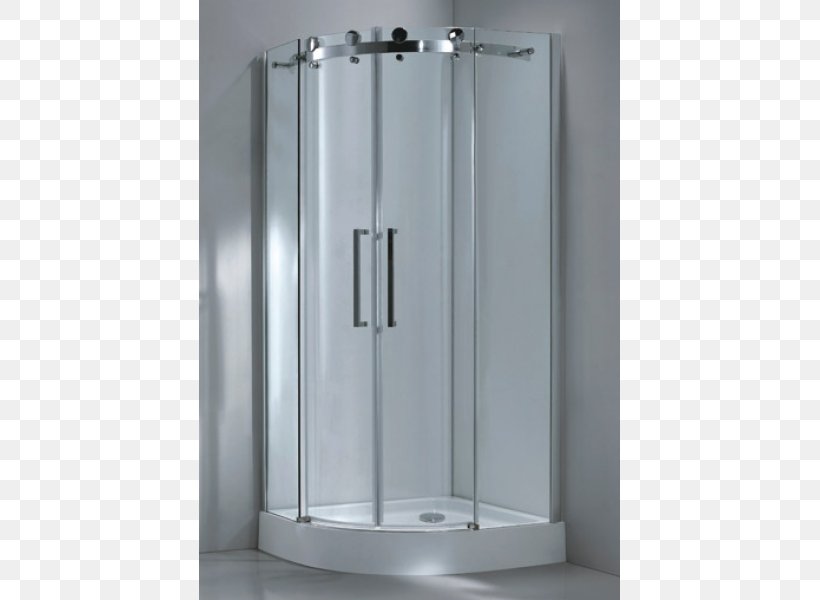 Shower Toilet Bedroom Bathroom Furniture, PNG, 600x600px, Shower, Bathroom, Bedroom, Comparison Shopping Website, Door Download Free