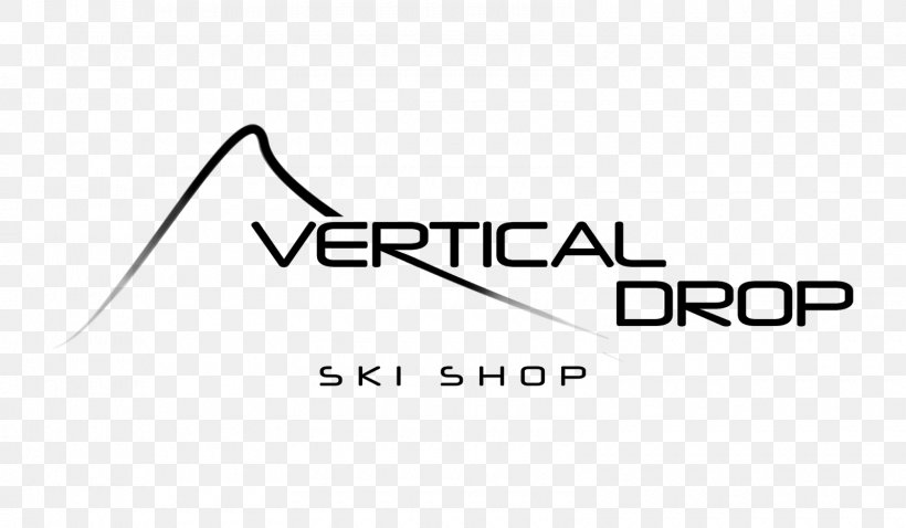 Skiing Ski Suit Hyannis Vertical Drop Ski Shop, PNG, 1600x933px, Skiing, Area, Black, Black And White, Brand Download Free