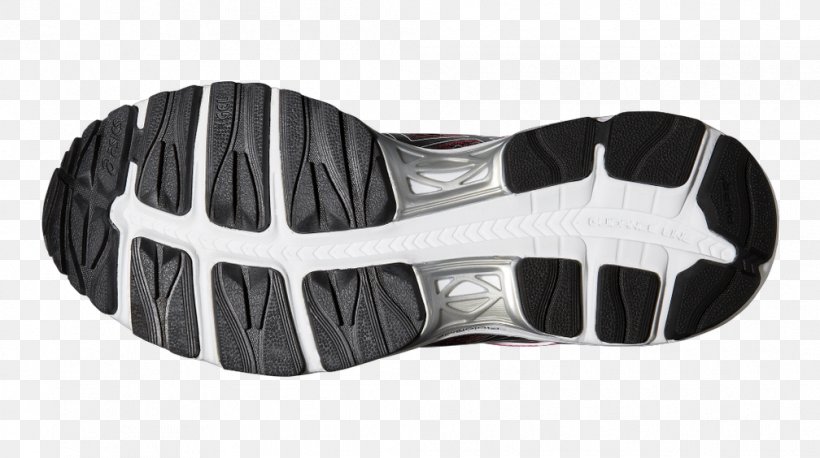 Sports Shoes ASICS Running Nike, PNG, 1008x564px, Sports Shoes, Adidas, Asics, Athletic Shoe, Black Download Free