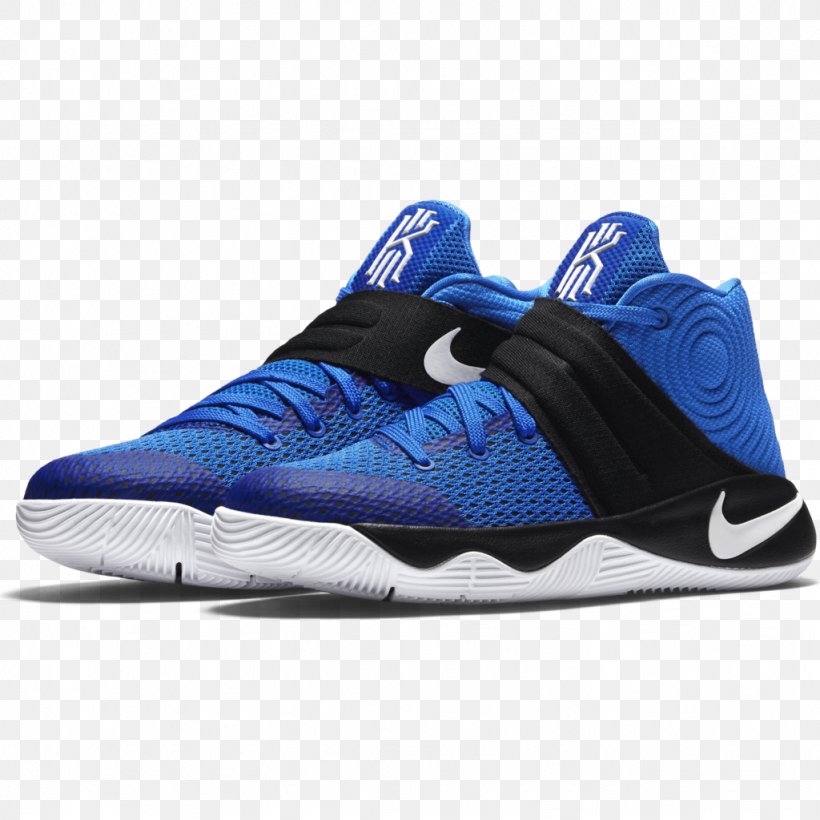 Sports Shoes Nike Air Max Blue, PNG, 1024x1024px, Shoe, Athletic Shoe, Basketball, Basketball Shoe, Black Download Free