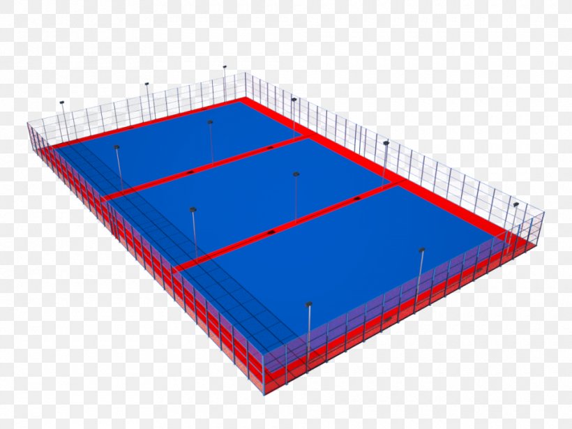 Sports Venue Line Point Angle, PNG, 960x720px, Sports Venue, Area, Mat, Material, Net Download Free