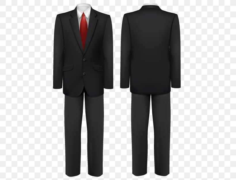 Suit Template, PNG, 626x626px, Suit, Business, Business Executive, Businessperson, Clothing Download Free