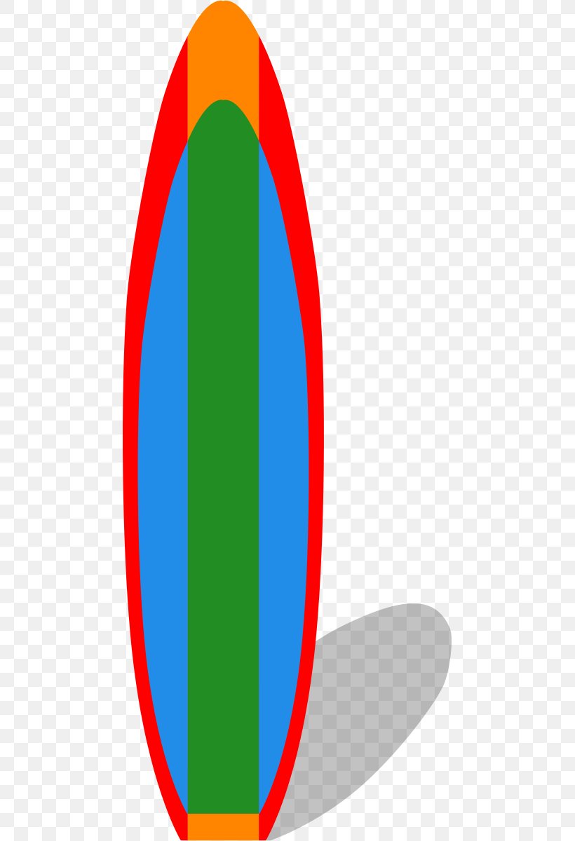 Surfing Surfboard Free Content Clip Art, PNG, 469x1200px, Surfing, Area, Blog, Free Content, Logo Download Free