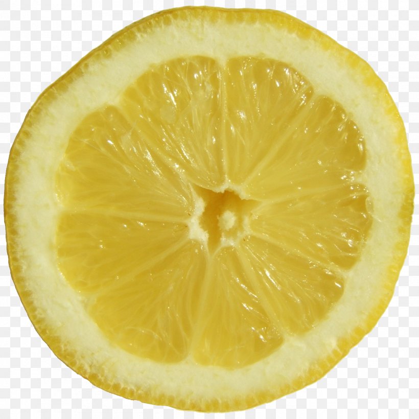 Sweet Lemon Rangpur Citron Lime, PNG, 1400x1400px, Lemon, Acid, Bitter Orange, Citric Acid, Citron Download Free