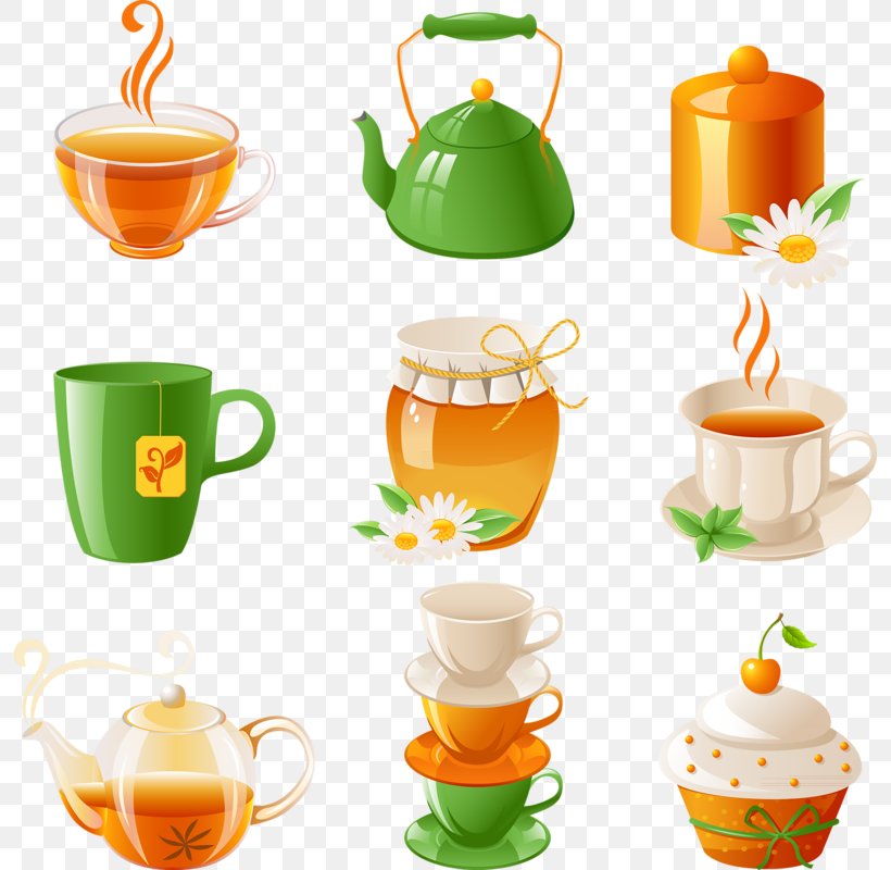 Tea Drink Clip Art, PNG, 794x800px, Tea, Ceramic, Coffee Cup, Cup, Drawing Download Free