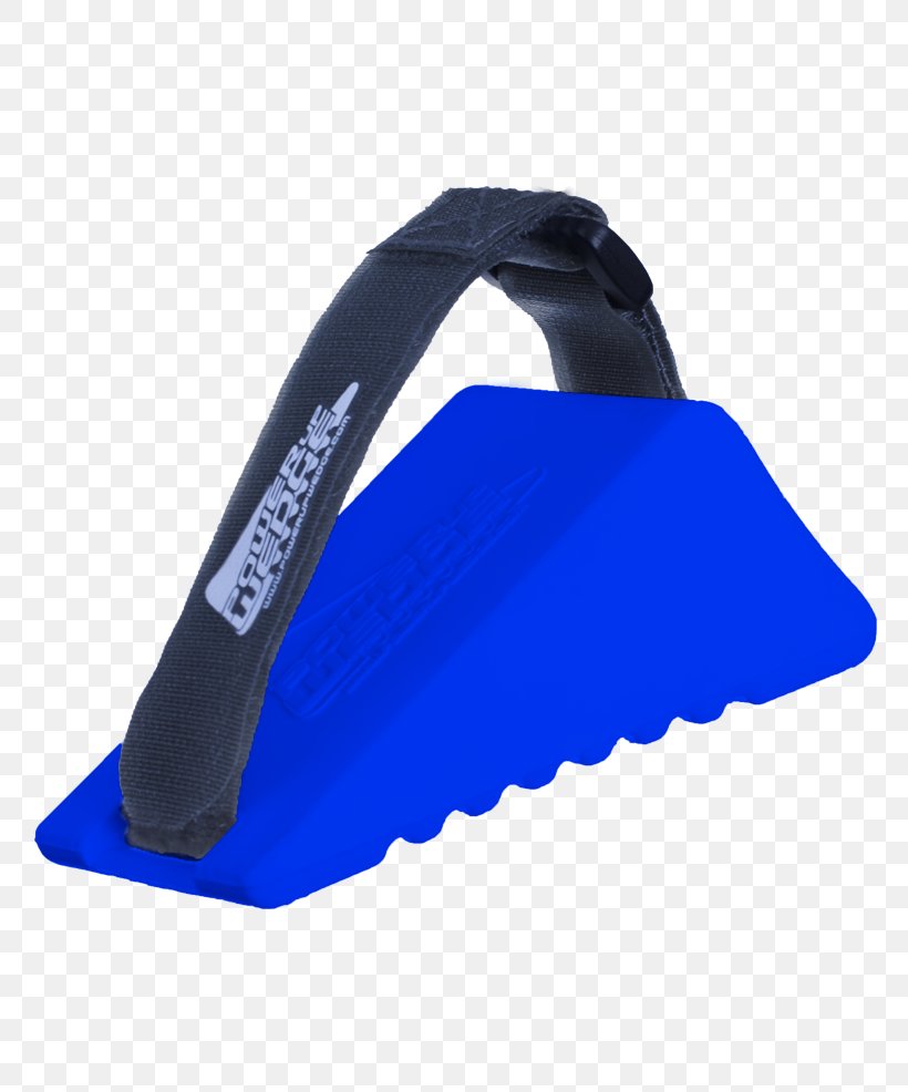 Tool Wedge Baseball Angle Pitcher, PNG, 795x986px, Tool, Augers, Baseball, Electric Blue, Golf Download Free