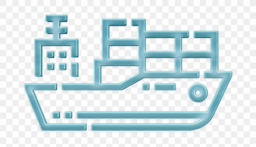 Vehicles Transport Icon Cargo Ship Icon Cargo Icon, PNG, 1268x728px, Vehicles Transport Icon, Cargo Icon, Cargo Ship, Cargo Ship Icon, Logo Download Free