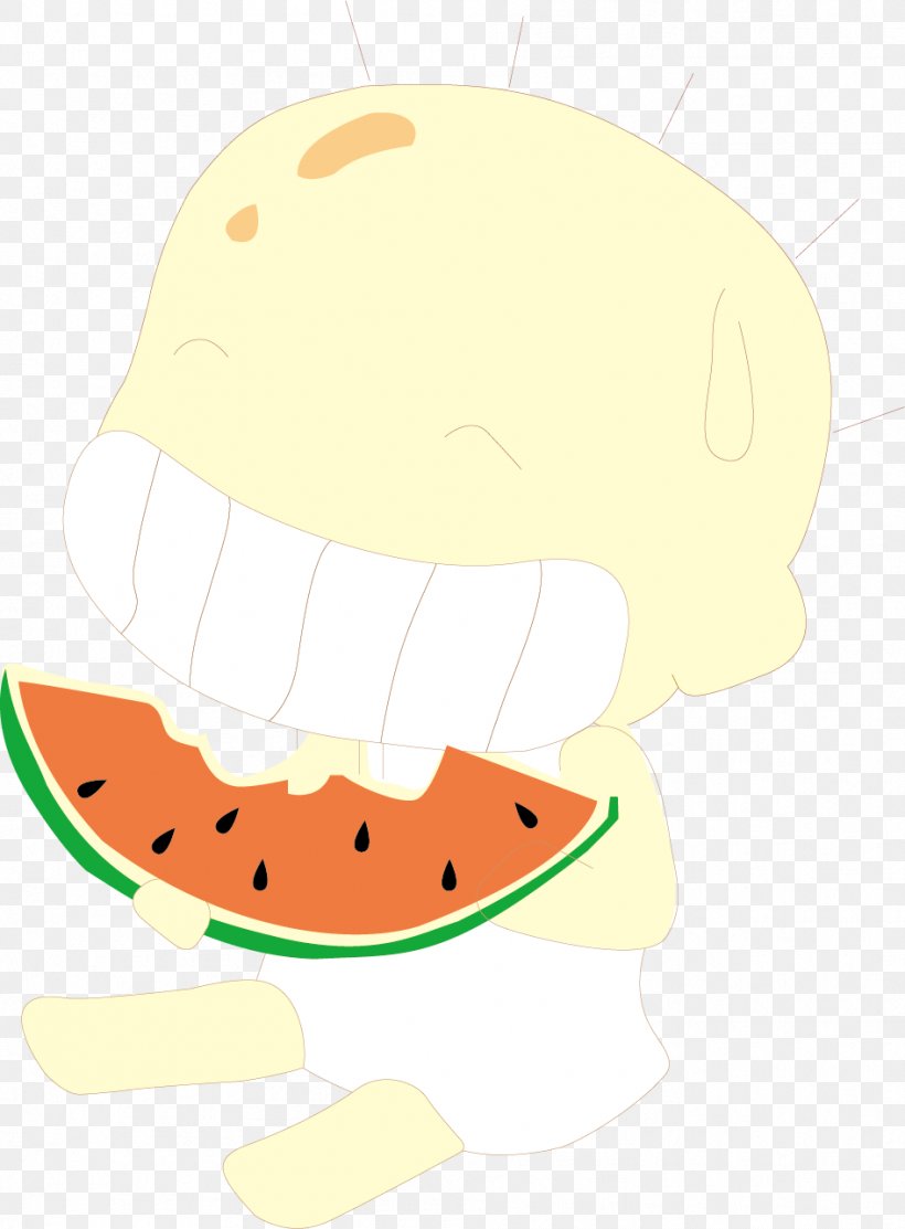Watermelon Eating Cartoon Child, PNG, 946x1285px, Watermelon, Animation, Cartoon, Child, Citrullus Lanatus Download Free