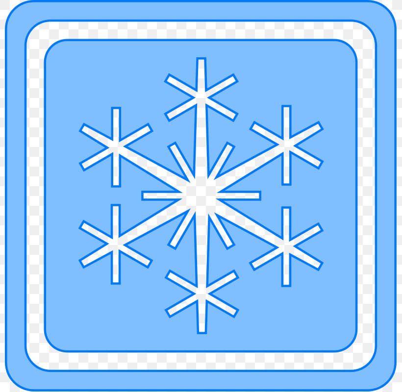 Winter Season Clip Art, PNG, 800x800px, Winter, Area, Autumn, Blue, Point Download Free