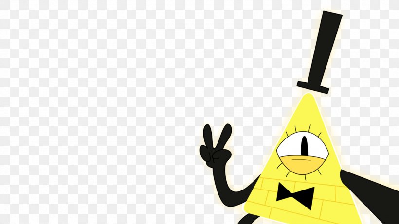 Yandere Simulator Dipper Pines Bill Cipher Mabel Pines YouTube, PNG, 1280x720px, Yandere Simulator, Bill Cipher, Cipher, Deviantart, Dipper Pines Download Free