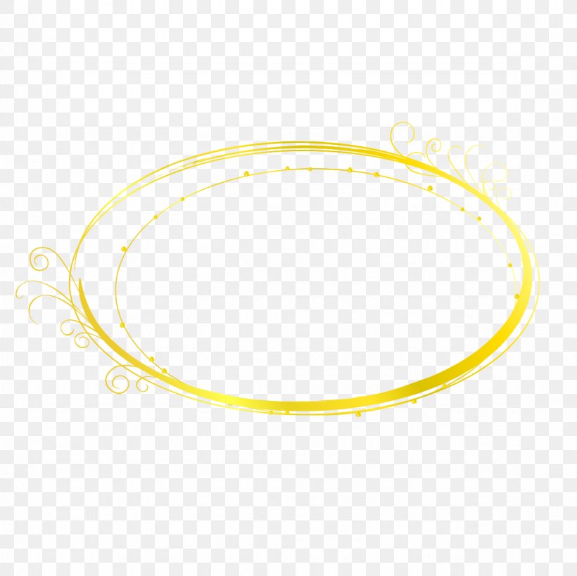 Yellow Circle Material Bangle, PNG, 1181x1181px, Yellow, Bangle, Body Jewellery, Body Jewelry, Jewellery Download Free
