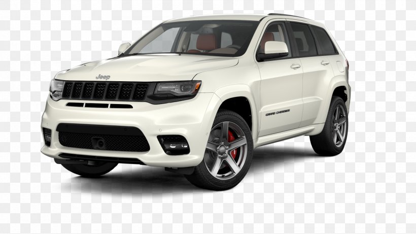 2018 Jeep Grand Cherokee Chrysler Sport Utility Vehicle Jeep Liberty, PNG, 1920x1080px, 2017 Jeep Grand Cherokee, 2018 Jeep Grand Cherokee, Automatic Transmission, Automotive Exterior, Automotive Tire Download Free
