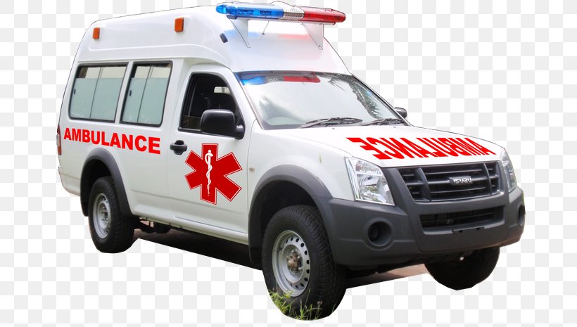 Ambulance Services Emergency Medical Services, PNG, 700x465px, Ambulance, Accident, Advanced Cardiac Life Support, Air Medical Services, Ambulance Services Download Free