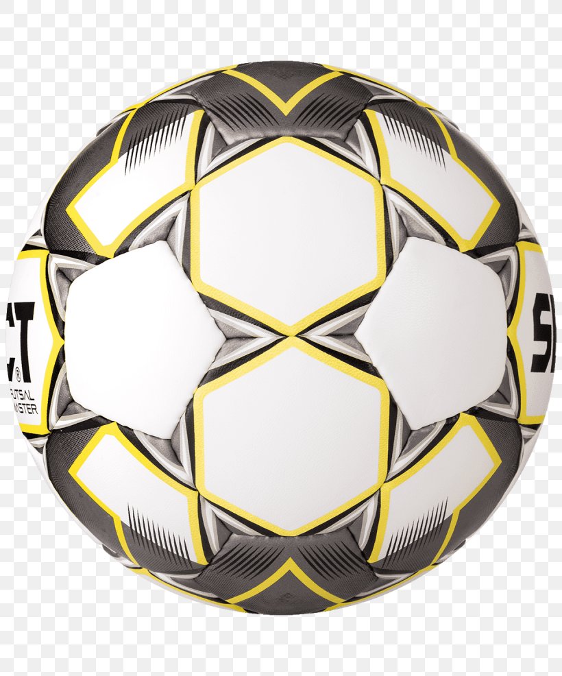 American Football Background, PNG, 1230x1479px, Ball, Football, Futsal, Pallone, Select Download Free