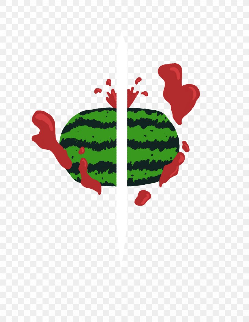 Amphibians Logo Fruit Clip Art, PNG, 1237x1600px, Amphibians, Amphibian,  Fruit, Green, Logo Download Free