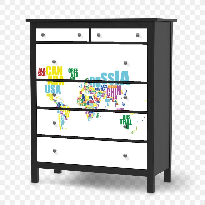 Bedside Tables Hemnes Commode Drawer, PNG, 1500x1500px, Bedside Tables, Armoires Wardrobes, Bed, Bedroom, Bookcase Download Free