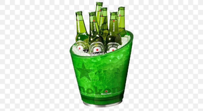Beer Heineken International Heineken Experience Kidnapping Of Freddy Heineken, PNG, 600x450px, Beer, Alcohol By Volume, Alcoholic Beverage, Bar, Bottle Download Free