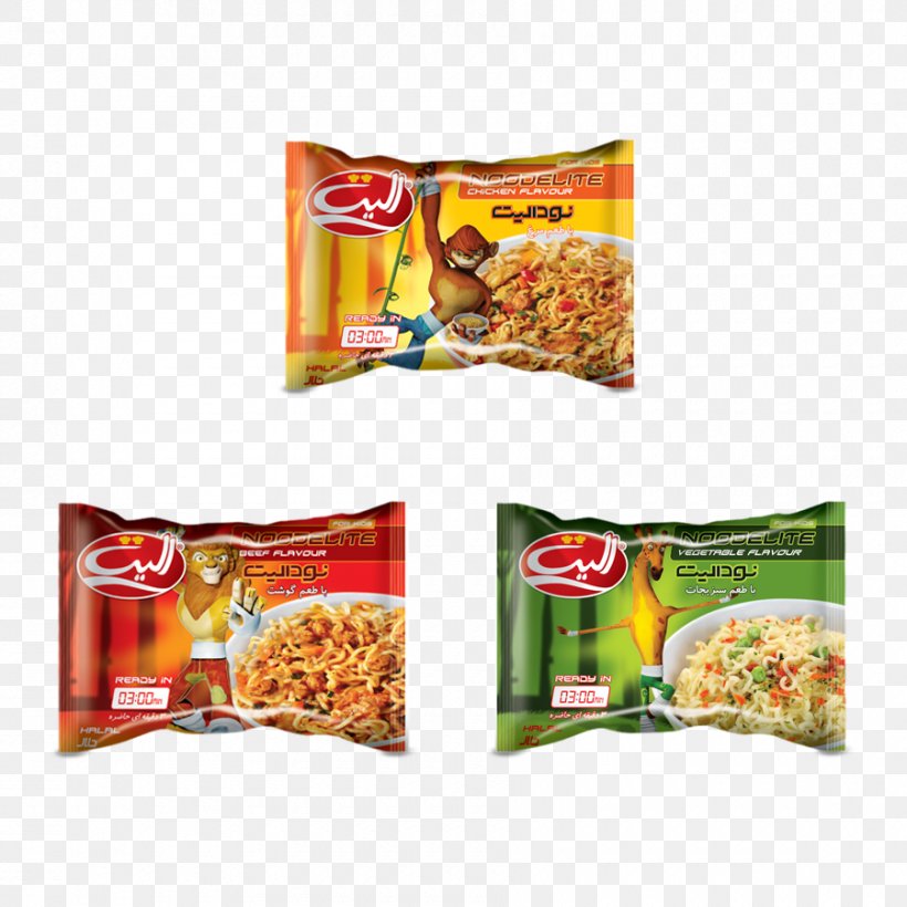 Breakfast Cereal Flavor Macaroni Food Noodle, PNG, 900x900px, Breakfast Cereal, Chicken Meat, Condiment, Convenience Food, Cooking Download Free