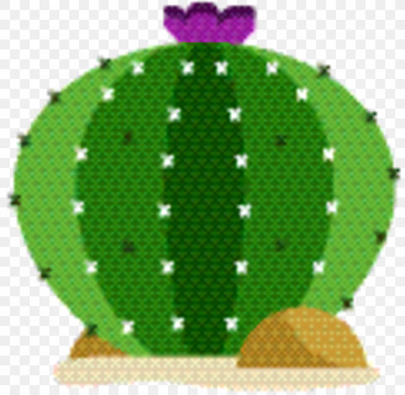 Cactus Cartoon, PNG, 1262x1232px, Nopal, Barbary Fig, Cactus, Green, Plant Download Free