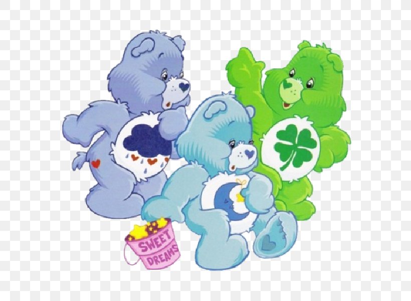 Care Bears Harmony Bear Share Bear, PNG, 600x600px, Watercolor, Cartoon, Flower, Frame, Heart Download Free