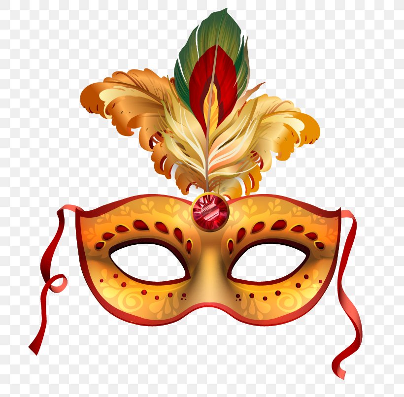 Carnival Of Venice Mask Party, PNG, 801x806px, Carnival Of Venice, Carnival, Costume, Disguise, Fashion Accessory Download Free