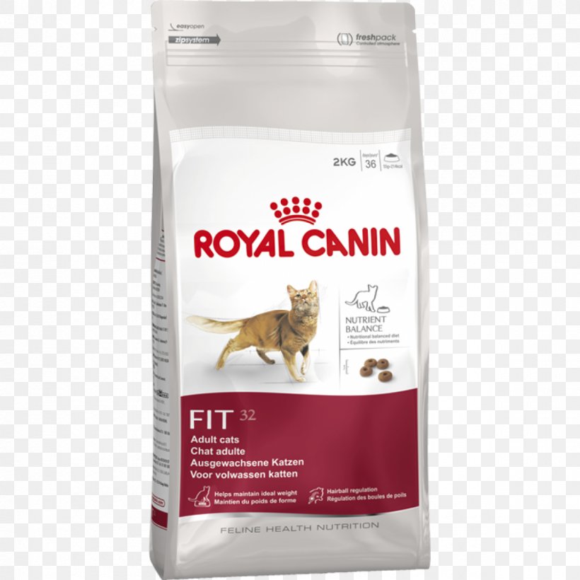 Cat Food Dog Royal Canin Pet, PNG, 1200x1200px, Cat Food, Cat, Dog, Dog Food, Dog Like Mammal Download Free