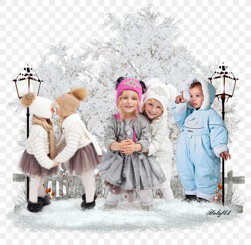 Christmas Child Winter Friendship, PNG, 800x800px, Christmas, Child, Friendship, Snow, Winter Download Free
